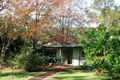 Property photo of 785 Old Bar Road Old Bar NSW 2430