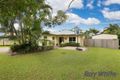 Property photo of 13 Cowie Close Bentley Park QLD 4869
