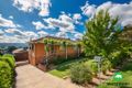 Property photo of 27 Brereton Street Queanbeyan West NSW 2620