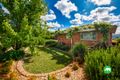 Property photo of 27 Brereton Street Queanbeyan West NSW 2620