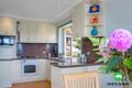 Property photo of 27 Brereton Street Queanbeyan West NSW 2620