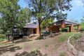 Property photo of 59 Woodside Chase Kootingal NSW 2352
