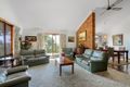 Property photo of 59 Woodside Chase Kootingal NSW 2352