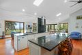 Property photo of 59 Woodside Chase Kootingal NSW 2352