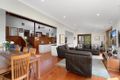 Property photo of 59 Woodside Chase Kootingal NSW 2352