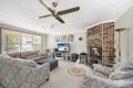 Property photo of 1 Bomaderry Crescent Glenning Valley NSW 2261