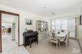 Property photo of 1 Bomaderry Crescent Glenning Valley NSW 2261