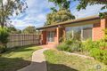 Property photo of 30/177 Badimara Street Fisher ACT 2611