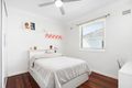 Property photo of 7 Berring Avenue Roselands NSW 2196