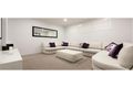 Property photo of 7 Hiram Lane Wellard WA 6170