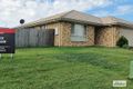 Property photo of 6 Ash Avenue Laidley QLD 4341