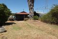 Property photo of 6 Ireland Street Wallaroo SA 5556