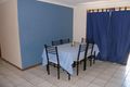 Property photo of 47 Prince Edward Avenue Culburra Beach NSW 2540