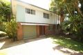 Property photo of 26 Bourke Street Blacks Beach QLD 4740