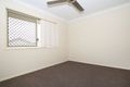 Property photo of 84 Westminster Crescent Raceview QLD 4305