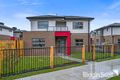Property photo of 11/584-590 Springvale Road Springvale South VIC 3172