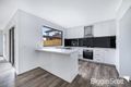 Property photo of 11/584-590 Springvale Road Springvale South VIC 3172