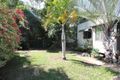 Property photo of 162 Wickham Street Ayr QLD 4807