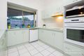 Property photo of 21 Nardie Street Eight Mile Plains QLD 4113