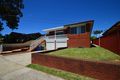 Property photo of 71 Karne Street North Narwee NSW 2209