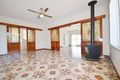 Property photo of 71 Karne Street North Narwee NSW 2209
