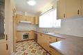 Property photo of 71 Karne Street North Narwee NSW 2209