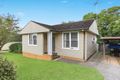 Property photo of 21 Napier Crescent North Ryde NSW 2113