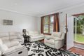 Property photo of 21 Napier Crescent North Ryde NSW 2113