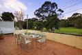 Property photo of 119 Manning Road Woollahra NSW 2025