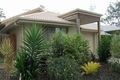 Property photo of 5 Mossman Parade Waterford QLD 4133