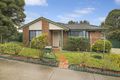 Property photo of 74 Rees Road Sunbury VIC 3429