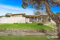 Property photo of 10 Berberis Crescent Frankston VIC 3199