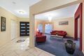 Property photo of 14 Amberelle Place Chapel Hill QLD 4069