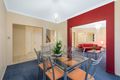 Property photo of 14 Amberelle Place Chapel Hill QLD 4069