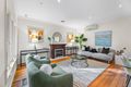 Property photo of 1/950 Canterbury Road Box Hill South VIC 3128