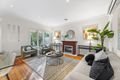 Property photo of 1/950 Canterbury Road Box Hill South VIC 3128
