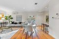 Property photo of 1/950 Canterbury Road Box Hill South VIC 3128