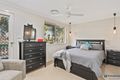 Property photo of 39 Irvine Street Elderslie NSW 2570