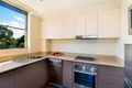 Property photo of 502/144-152 Mallett Street Camperdown NSW 2050