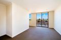 Property photo of 502/144-152 Mallett Street Camperdown NSW 2050