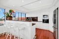 Property photo of 1/29 Woodgee Street Currumbin QLD 4223