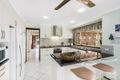 Property photo of 1 Bomaderry Crescent Glenning Valley NSW 2261