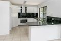 Property photo of 23 Parliament Street Bethania QLD 4205