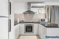 Property photo of 10A Sharpes Road Miners Rest VIC 3352