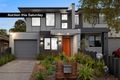 Property photo of 20B Barilla Road Moorabbin VIC 3189