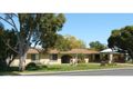 Property photo of 18 Sandhurst Street Goondiwindi QLD 4390