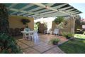 Property photo of 18 Sandhurst Street Goondiwindi QLD 4390