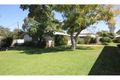 Property photo of 18 Sandhurst Street Goondiwindi QLD 4390