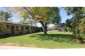 Property photo of 18 Sandhurst Street Goondiwindi QLD 4390