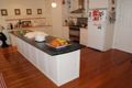 Property photo of 5 Adrienne Close Keilor Park VIC 3042